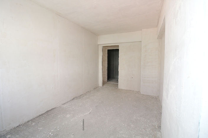 Image No.20-3 Bed Apartment for sale