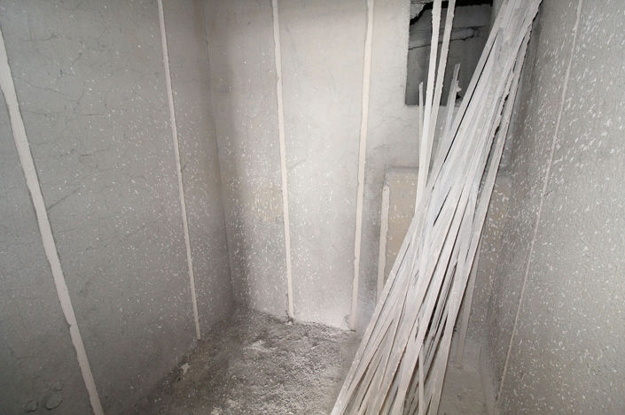 Image No.21-3 Bed Apartment for sale