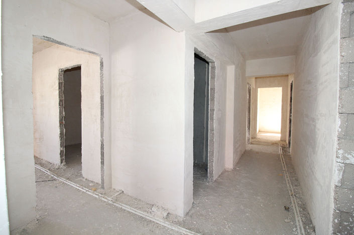 Image No.24-3 Bed Apartment for sale