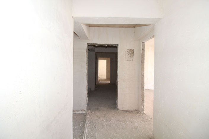 Image No.25-3 Bed Apartment for sale