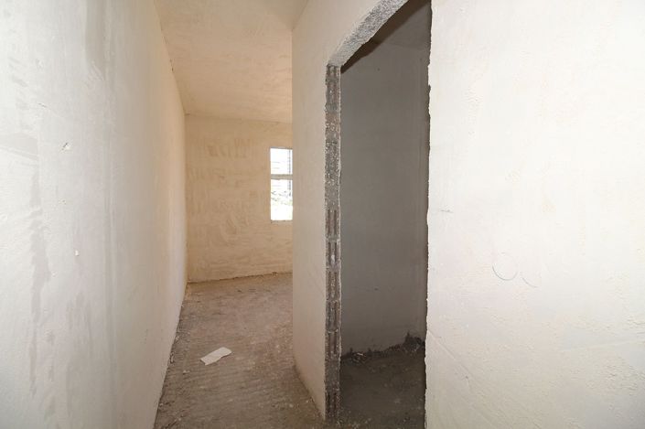 Image No.16-3 Bed Apartment for sale