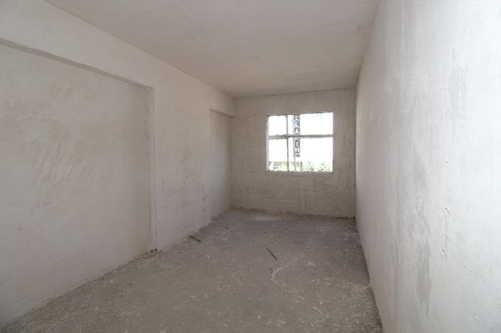 Image No.19-3 Bed Apartment for sale