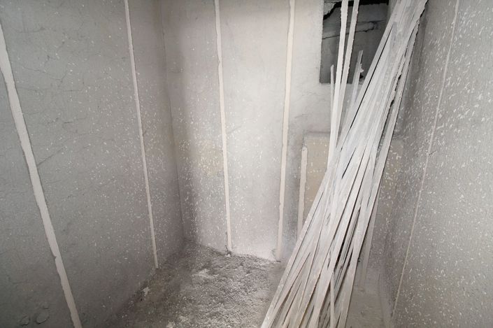 Image No.21-3 Bed Apartment for sale