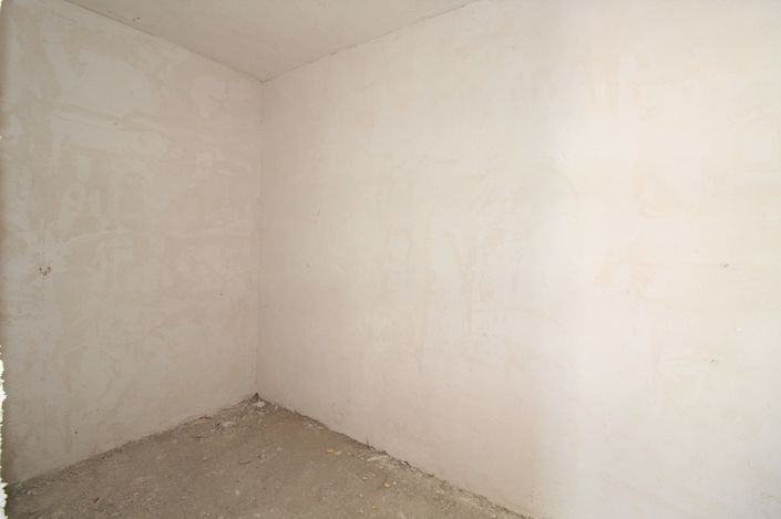 Image No.26-3 Bed Apartment for sale