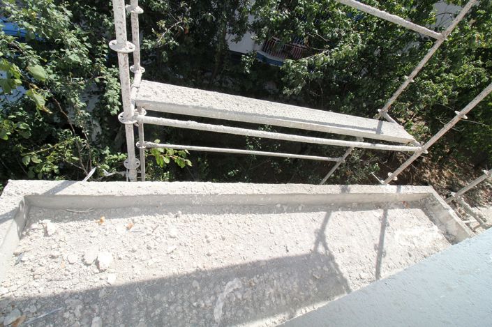 Image No.27-3 Bed Apartment for sale