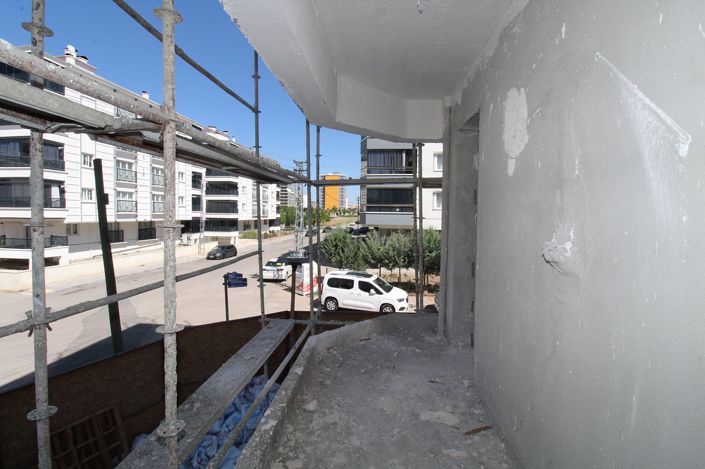 Image No.28-3 Bed Apartment for sale