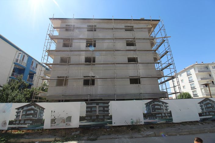 Image No.7-3 Bed Apartment for sale