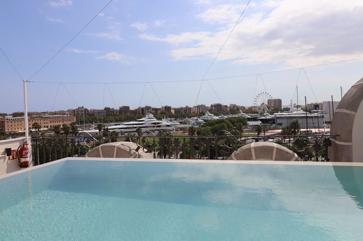 Image No.1-3 Bed Apartment for sale