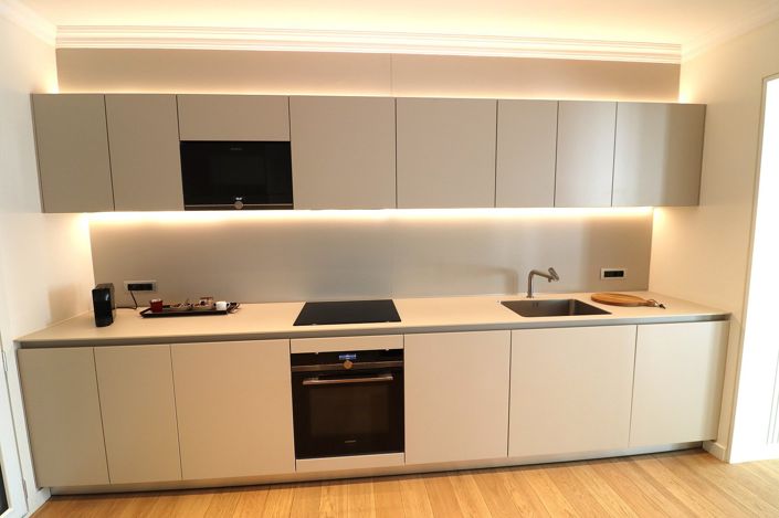 Image No.12-3 Bed Apartment for sale