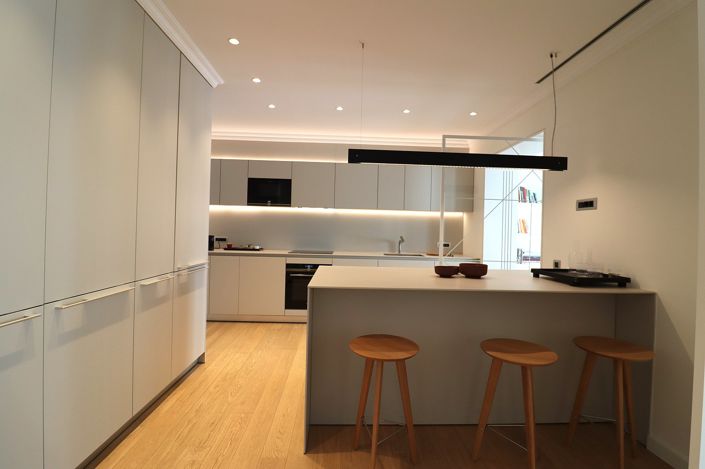 Image No.13-3 Bed Apartment for sale