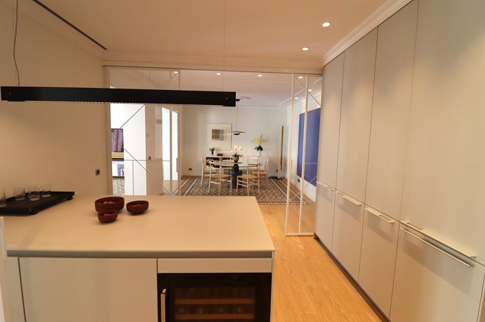 Image No.14-3 Bed Apartment for sale