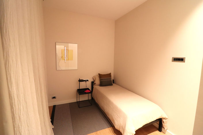 Image No.16-3 Bed Apartment for sale