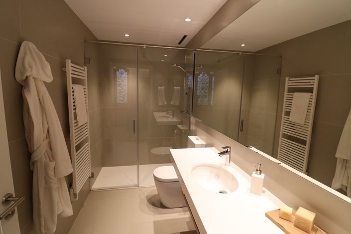 Image No.19-3 Bed Apartment for sale