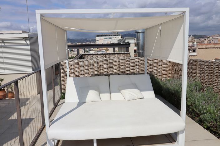 Image No.7-3 Bed Apartment for sale