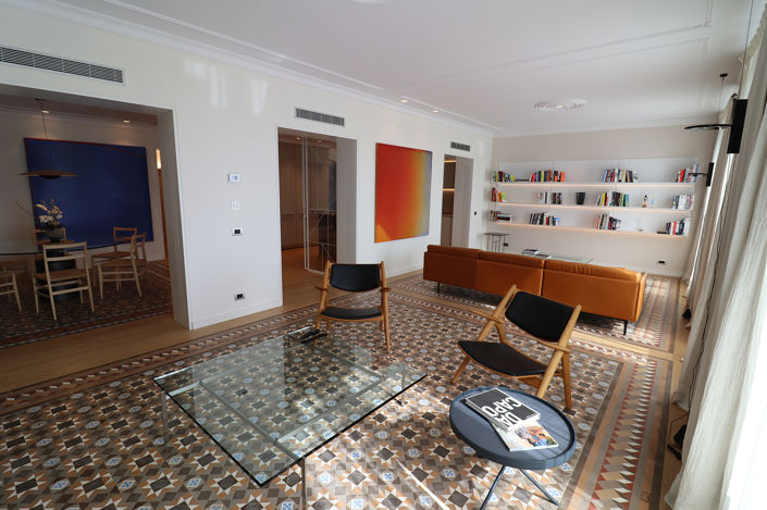 Image No.9-3 Bed Apartment for sale