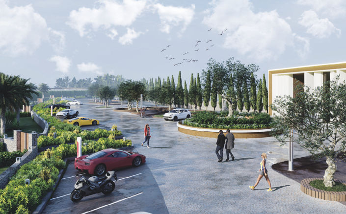 Image No.12-5 Bed House/Villa for sale