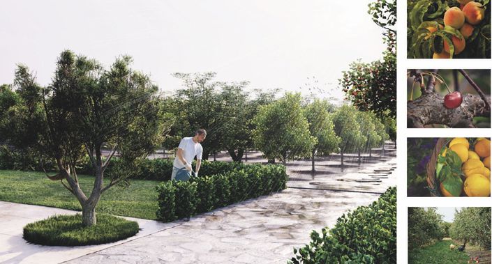 Image No.13-5 Bed House/Villa for sale