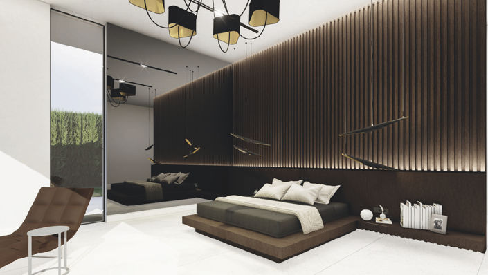 Image No.17-5 Bed House/Villa for sale