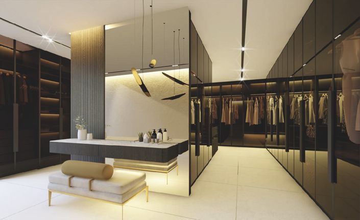 Image No.18-5 Bed House/Villa for sale