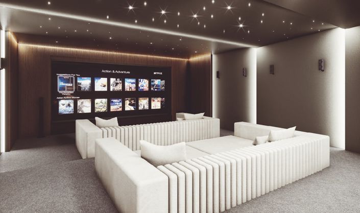 Image No.20-5 Bed House/Villa for sale