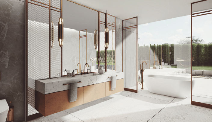 Image No.25-5 Bed House/Villa for sale