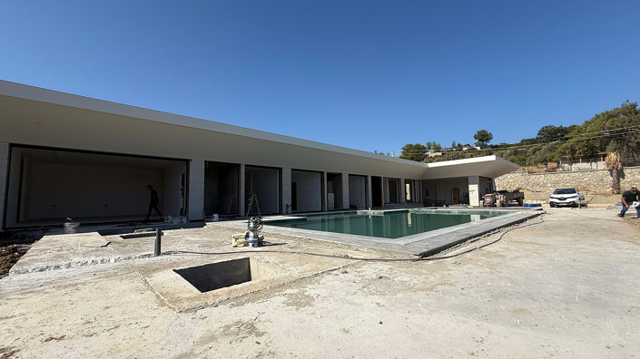 Image No.26-5 Bed House/Villa for sale