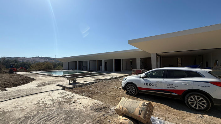 Image No.27-5 Bed House/Villa for sale