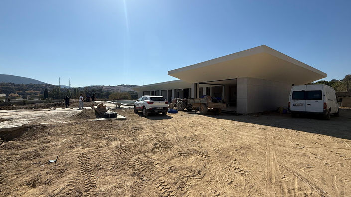 Image No.29-5 Bed House/Villa for sale