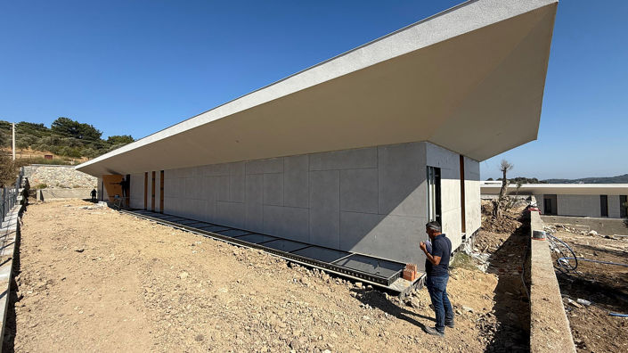 Image No.32-5 Bed House/Villa for sale