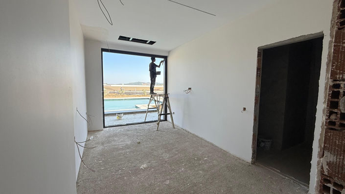 Image No.36-5 Bed House/Villa for sale