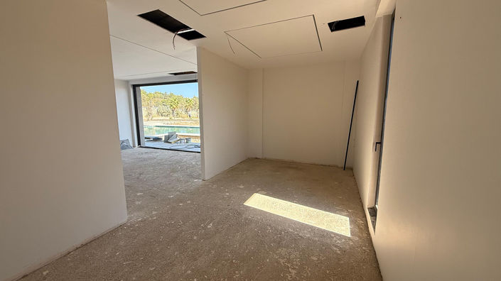 Image No.37-5 Bed House/Villa for sale