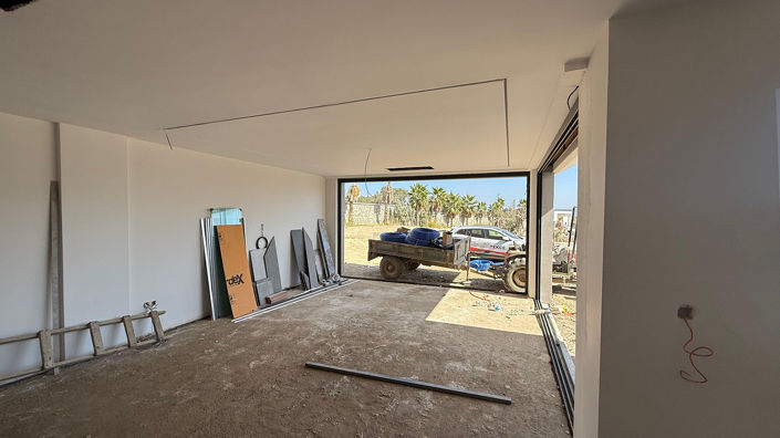 Image No.49-5 Bed House/Villa for sale