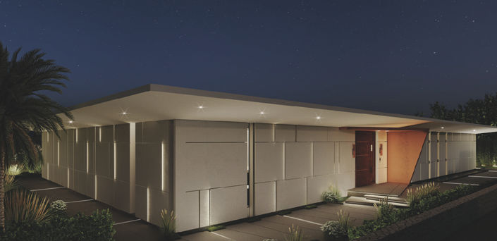 Image No.5-5 Bed House/Villa for sale