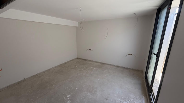 Image No.50-5 Bed House/Villa for sale