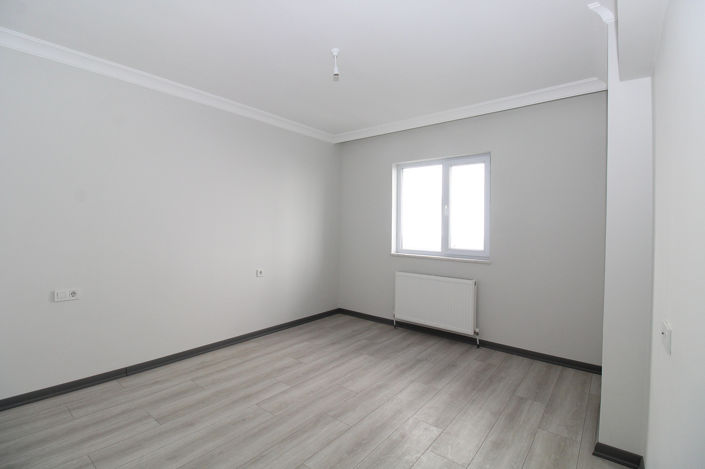 Image No.13-3 Bed Apartment for sale