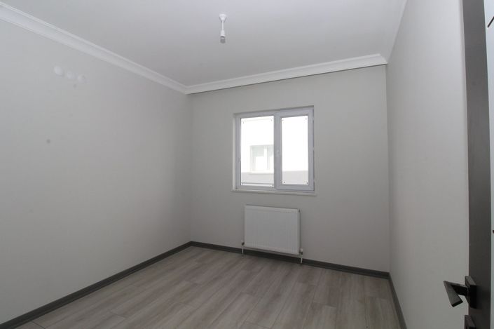 Image No.15-3 Bed Apartment for sale