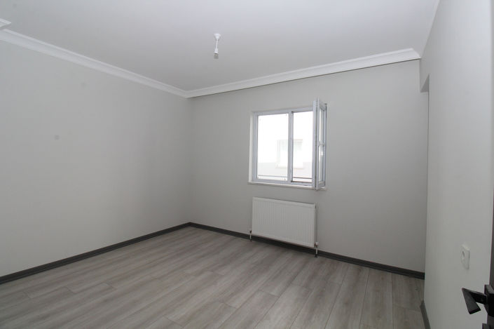 Image No.17-3 Bed Apartment for sale