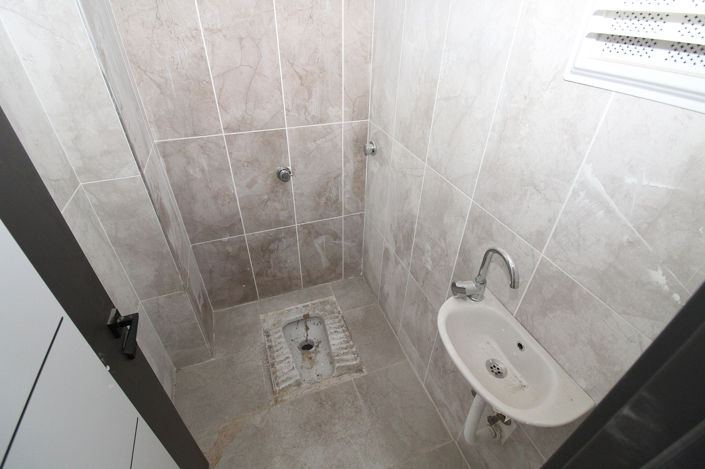 Image No.20-3 Bed Apartment for sale