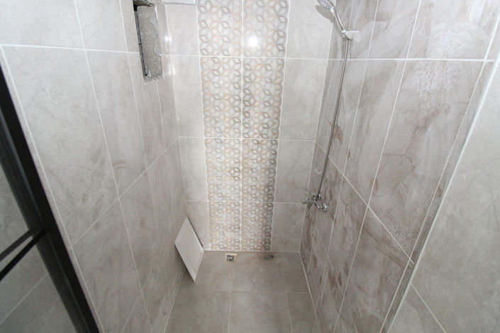 Image No.21-3 Bed Apartment for sale