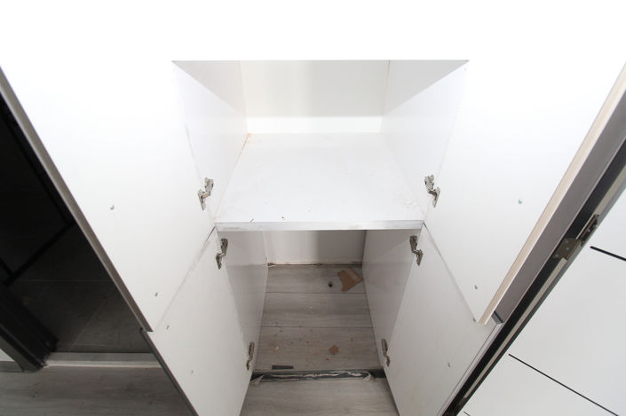 Image No.22-3 Bed Apartment for sale