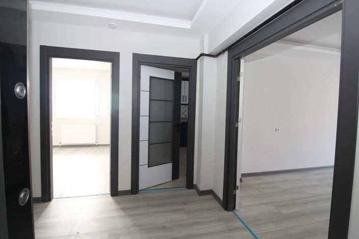 Image No.23-3 Bed Apartment for sale