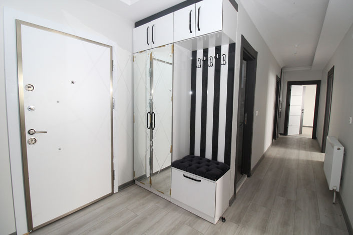 Image No.24-3 Bed Apartment for sale