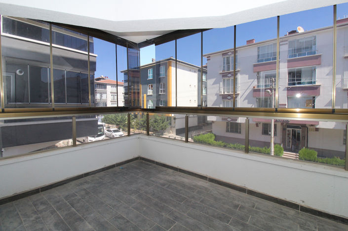 Image No.26-3 Bed Apartment for sale