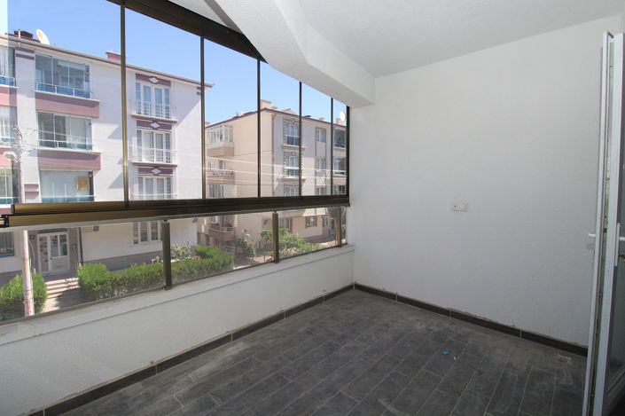 Image No.27-3 Bed Apartment for sale