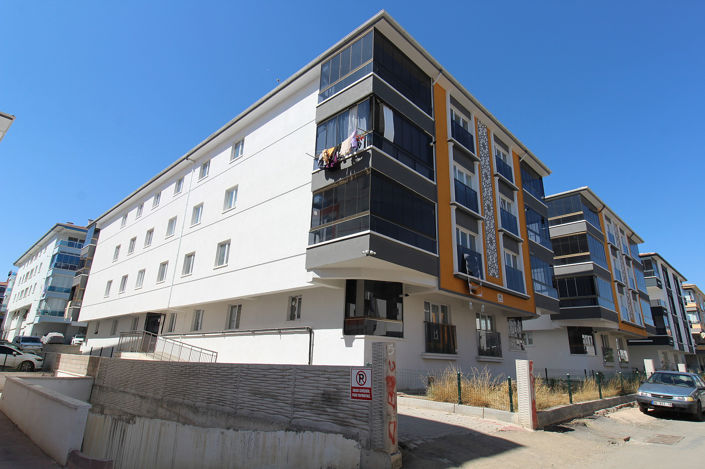 Image No.6-3 Bed Apartment for sale