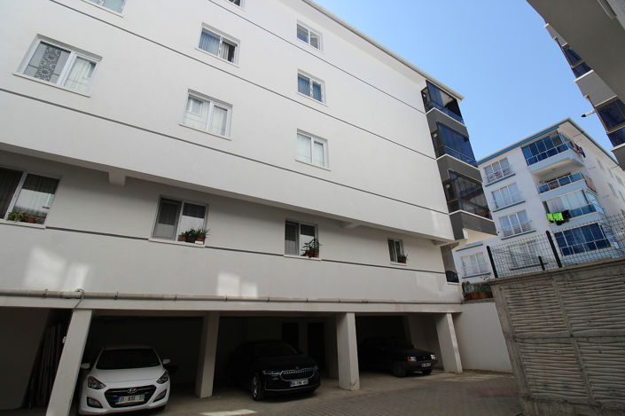 Image No.8-3 Bed Apartment for sale