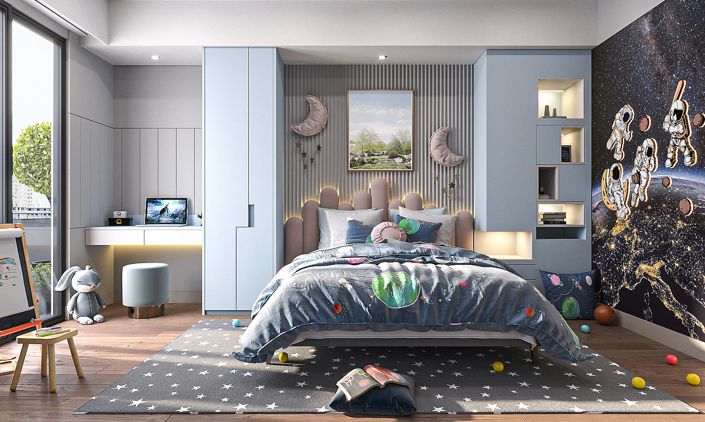 Image No.15-2 Bed Apartment for sale