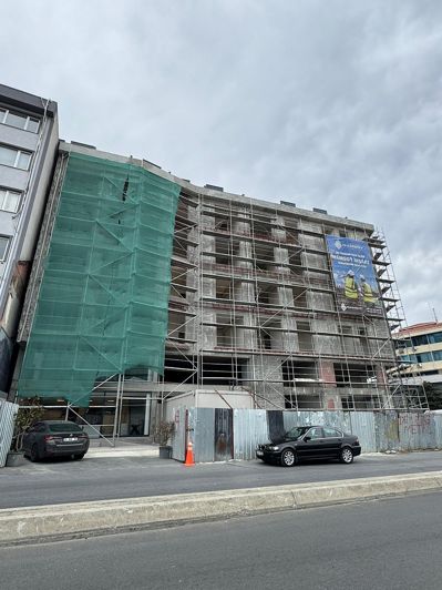 Image No.17-2 Bed Apartment for sale