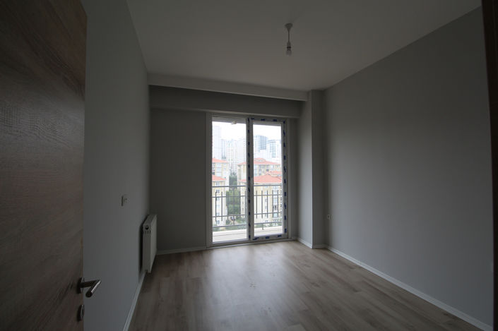 Image No.11-1 Bed Apartment for sale