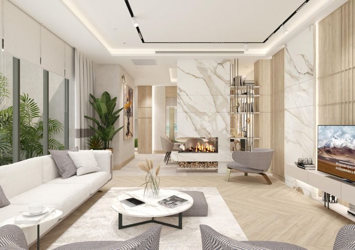 Image No.11-4 Bed House/Villa for sale